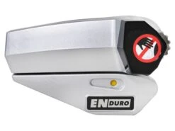 Enduro 505 FL + Autosteady AL-KO FL Kit -Magasin Extérieur enduro em505 fl mover hoofd ecommerce 28e8 1