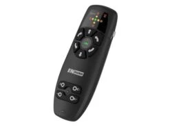 Enduro 505 FL + Autosteady BPW FL Kit -Magasin Extérieur enduroem5051 1 ecommerce 7003 2