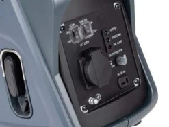 Eurom Independ 1200 Groupe électrogène 9 Eurom Independ 1200 Groupe électrogène -Magasin Extérieur eurom independ 1200 generator2 ecommerce 2a4c