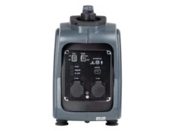 Eurom Independ 2000 Groupe électrogène 7 Eurom Independ 2000 Groupe électrogène -Magasin Extérieur eurom independ 2000 generator2 ecommerce f2b7