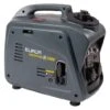 Eurom Independ 2000 Groupe électrogène -Magasin Extérieur eurom independ 2000 generator ecommerce 4fc5