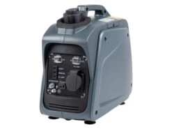 Eurom Independ 800 Groupe électrogène -Magasin Extérieur eurom independ 800 generator 2 ecommerce ff7f