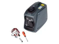 Eurom Independ 1200 Groupe électrogène 8 Eurom Independ 1200 Groupe électrogène -Magasin Extérieur eurom independ 800 generator 3 ecommerce a00e 1