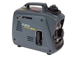 Eurom Independ 800 Groupe électrogène