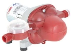 Fiamma Aqua F Pompe à Eau 10 Litres -Magasin Extérieur fiamma 10 liter aqua f waterpomp 2 ecommerce ae00