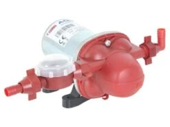 Fiamma Aqua F Pompe à Eau 13 Litres -Magasin Extérieur fiamma 13 liter aqua f waterpomp 2 ecommerce 3fca