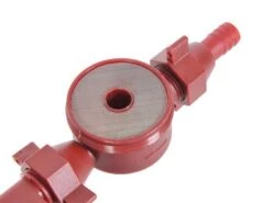 Fiamma Aqua F Pompe à Eau 13 Litres -Magasin Extérieur fiamma 13 liter aqua f waterpomp 3 ecommerce b933