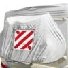 Fiamma Bike Cover S 4 Housse Vélo 1 Fiamma Bike Cover S 4 Housse Vélo -Magasin Extérieur fiamma bike cover s fietshoes ecommerce d377 1 1
