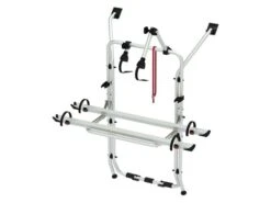 Fiamma Carry Bike VW T6 Porte-vélos
