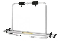 Fiamma Carry-Bike XL A Black Porte-vélos