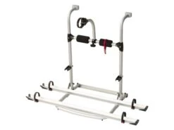 Fiamma Carry-Bike UL Porte-vélos