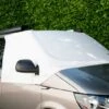 Fiamma Coverglas VW T5/T6 Housse De Protection 2 Fiamma Coverglas VW T5/T6 Housse De Protection -Magasin Extérieur fiamma coverglass vw t5 t6 ecommerce 7ebe