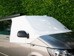 Fiamma Coverglas VW T5/T6 Housse De Protection
