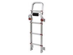Fiamma Deluxe 8 échelle 6 Fiamma Deluxe 8 échelle -Magasin Extérieur fiamma deluxe 8 ladder 3 ecommerce cd42