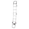 Fiamma Deluxe 8 échelle -Magasin Extérieur fiamma deluxe 8 ladder hoofd ecommerce 767d