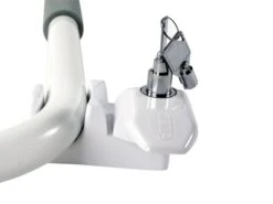 Fiamma Kit Security Lock Serrure De Sécurité -Magasin Extérieur fiamma kit security lock veiligheidsslot2 ecommerce a043