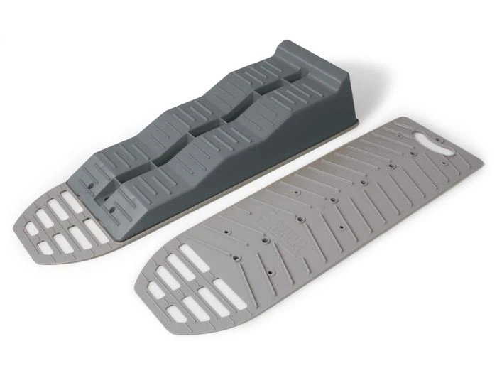 Fiamma Level Plate 4 Fiamma Level Plate – Image 2