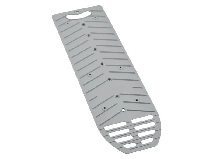 Fiamma Level Plate 3 Fiamma Level Plate