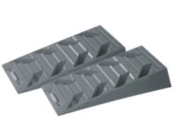 Fiamma Level Pro Cale De Roue -Magasin Extérieur fiamma level pro leveller 2 ecommerce 5de9