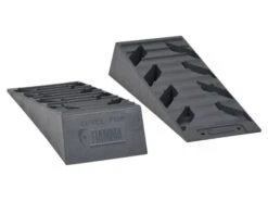 Fiamma Level Pro Cale De Roue -Magasin Extérieur fiamma level pro leveller 3 ecommerce 90bd