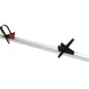 Fiamma Rail Premium Rail 1 Fiamma Rail Premium Rail -Magasin Extérieur fiamma rail premium ecommerce dab4
