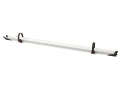 Fiamma Rail Quick Pro Rampe De Chargement