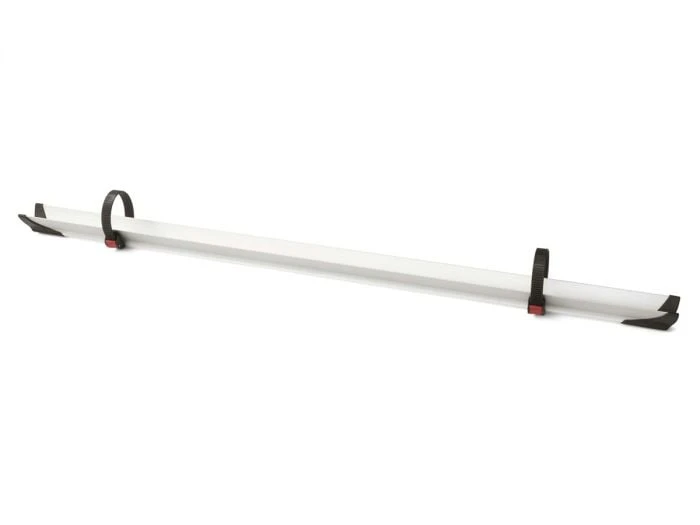 Fiamma Rail Quick Pro Rampe De Chargement 3 Fiamma Rail Quick Pro Rampe De Chargement