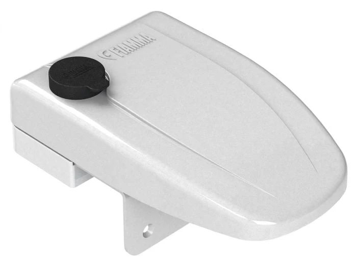 Fiamma Safe Door Frame Serrure De Sécurité 3 Fiamma Safe Door Frame Serrure De Sécurité