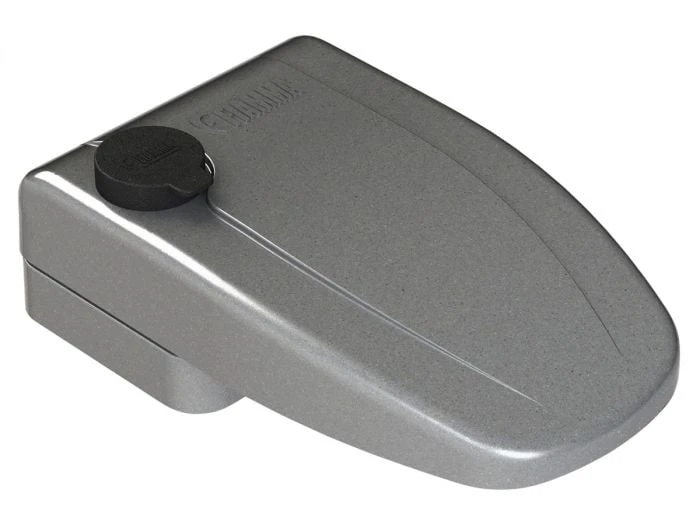 Fiamma Safe Door Serrure De Sécurité 3 Fiamma Safe Door Serrure De Sécurité