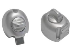 Fiamma Safe Door Guardian Jusqu'à 06/2006 Ford Transit Serrure