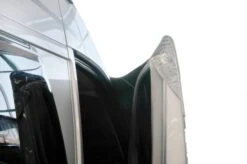 Fiamma Thermoglas Windscreen Bâche De Protection 11 Fiamma Thermoglas Windscreen Bâche De Protection -Magasin Extérieur fiamma thermoglas windscreen beschermhoes 2 ecommerce b9cd 1