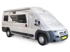 Fiamma Thermoglas Windscreen Bâche De Protection