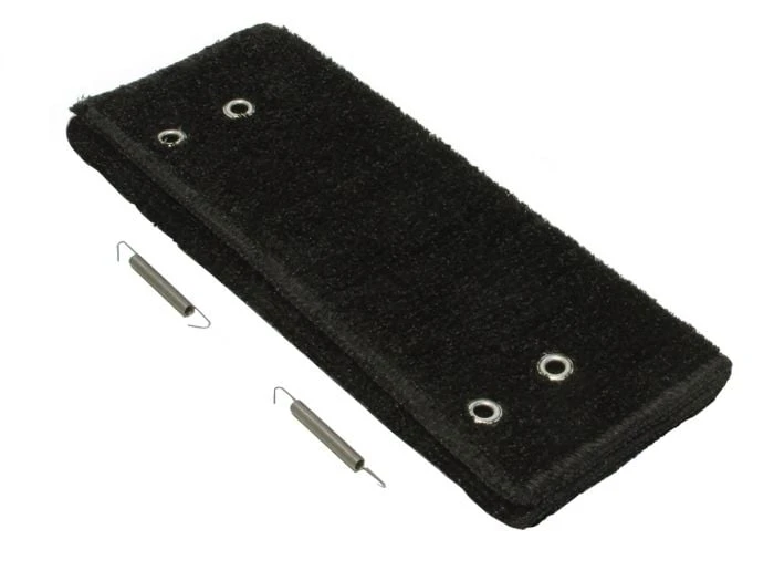 Fiamma Clean Step Tapis De Marche-pied 3 Fiamma Clean Step Tapis De Marche-pied