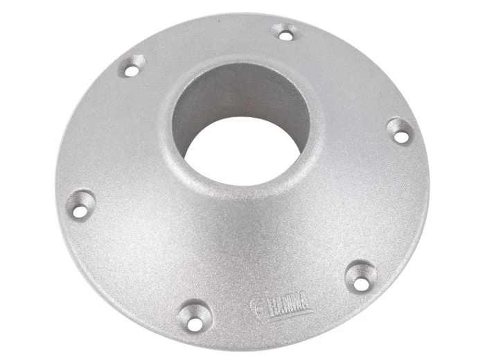 Fiamma Bride De Montage Table 3 Fiamma Bride De Montage Table