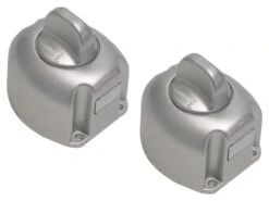 Fiamma Safe Door Guardian Serrures De Sécurité