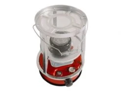 Foetsie H-229 Chauffage à Pétrole -Magasin Extérieur foetsie h 229 petroleumkachel1 ecommerce ddf7