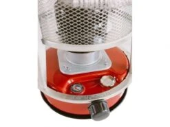 Foetsie H-229 Chauffage à Pétrole -Magasin Extérieur foetsie h 229 petroleumkachel2 ecommerce d414