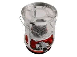 Foetsie H-3596-TO Chauffage à Pétrole -Magasin Extérieur foetsie h 359 to petroleumkachel1 ecommerce 6a3f