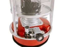 Foetsie H-3596-TO Chauffage à Pétrole -Magasin Extérieur foetsie h 359 to petroleumkachel2 ecommerce eefb