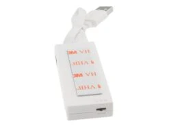 Foggia Lampe LED Armoire Et Tiroir -Magasin Extérieur foggia kast lade led lamp2 ecommerce 1767