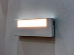 Foggia Lampe LED Armoire Et Tiroir -Magasin Extérieur foggia kast lade led lamp3 ecommerce 406d