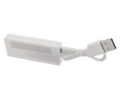 Foggia Lampe LED Armoire Et Tiroir