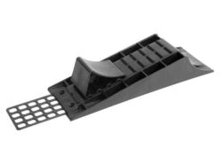 Froli Set Cale Roue 3 Pièces -Magasin Extérieur froli 3 delige levellerset 2 ecommerce 8aa3