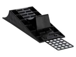 Froli Set Cale Roue 3 Pièces -Magasin Extérieur froli caravan camper oprijblokset2 ecommerce 69e8