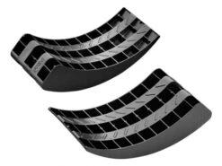 Froli Pro Contre-cale Ronde 9 Froli Pro Contre-cale Ronde -Magasin Extérieur froli pro ronde wielkeg 2 ecommerce de7f 1