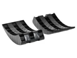 Froli Pro Contre-cale Ronde 8 Froli Pro Contre-cale Ronde -Magasin Extérieur froli pro ronde wielkeg 3 ecommerce c03e