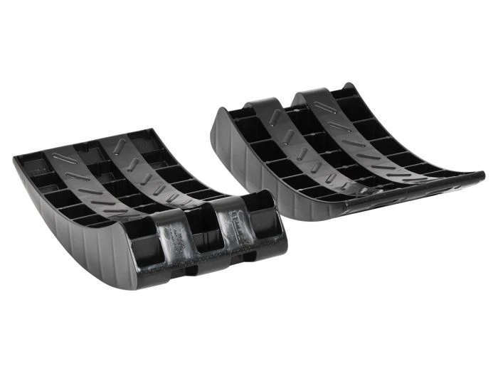 Froli Pro Contre-cale Ronde 5 Froli Pro Contre-cale Ronde – Image 3