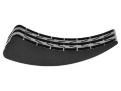 Froli Pro Contre-cale Ronde