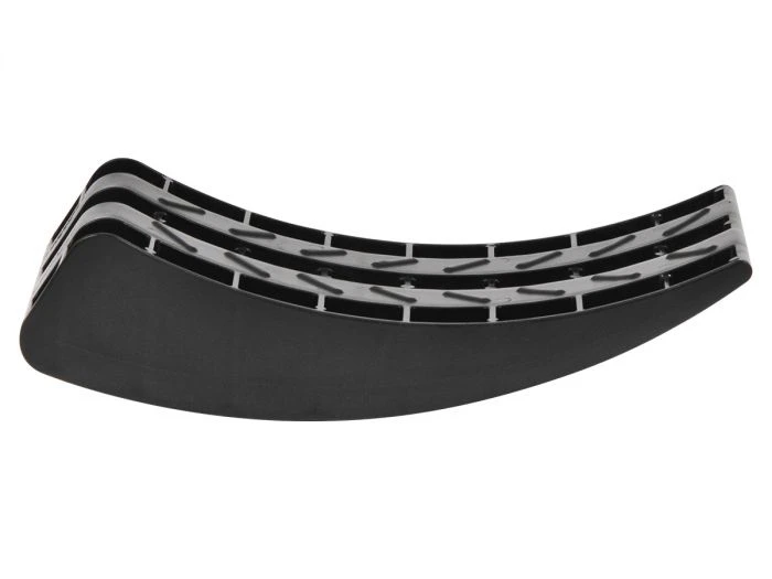 Froli Pro Contre-cale Ronde 3 Froli Pro Contre-cale Ronde