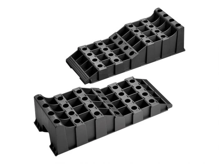 Froli Cale Roue XL 4 Froli Cale Roue XL – Image 2